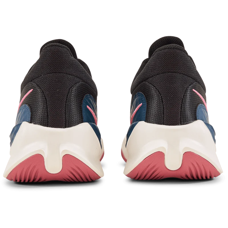 Nike Renew Elevate Iii