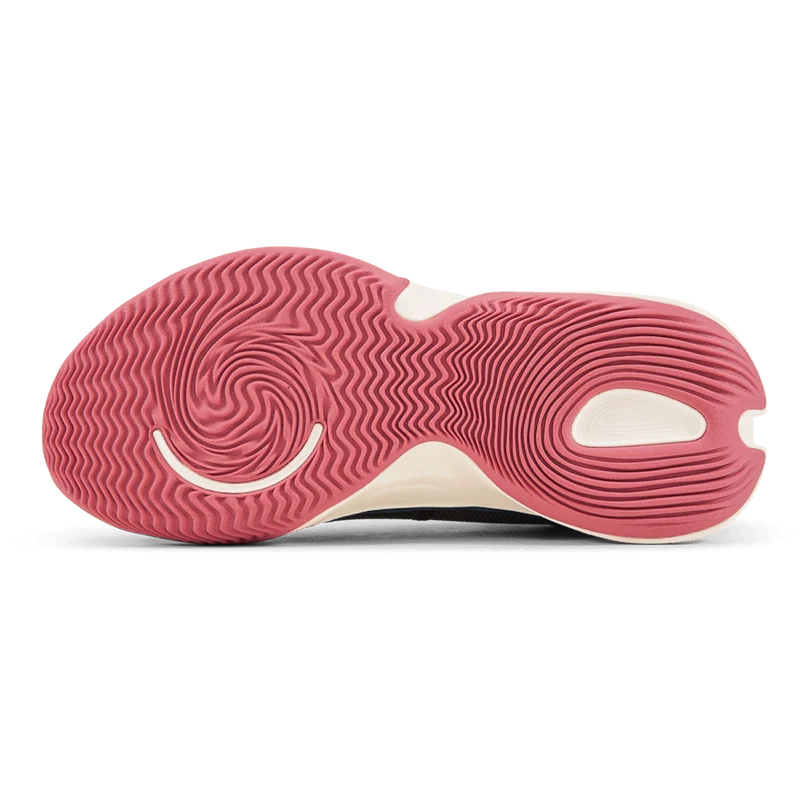 Nike Renew Elevate Iii