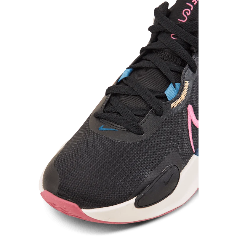 Nike Renew Elevate Iii