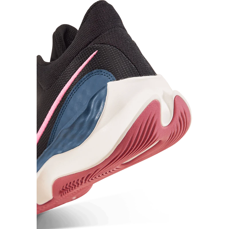 Nike Renew Elevate Iii