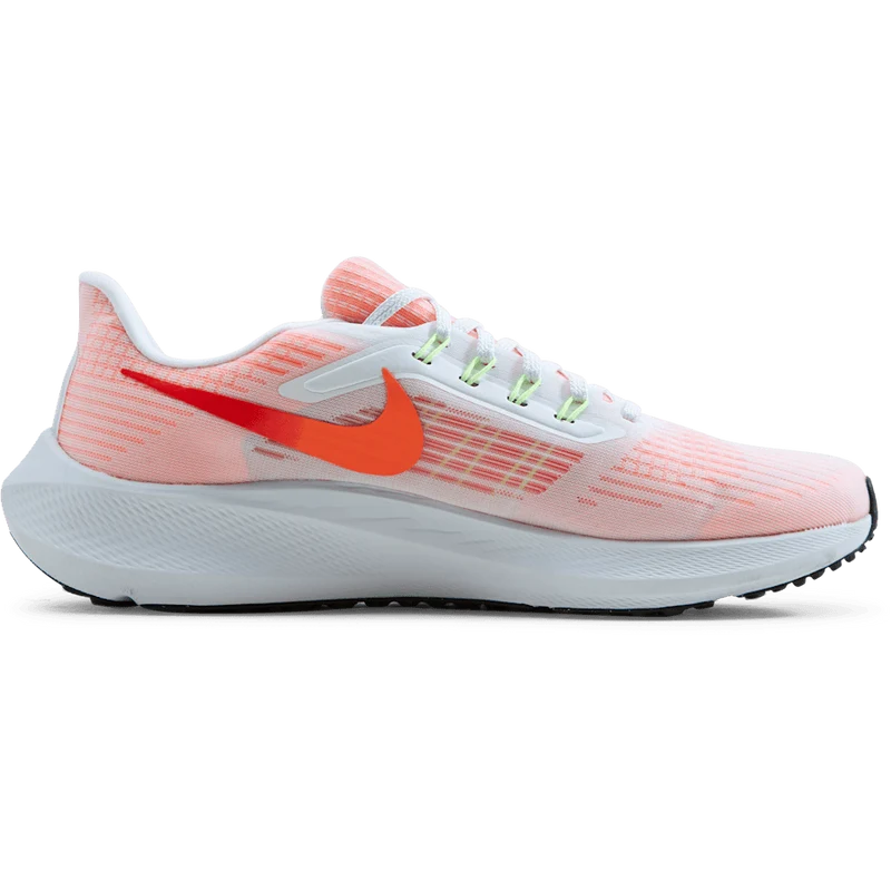 Nike Air Zoom Pegasus 39