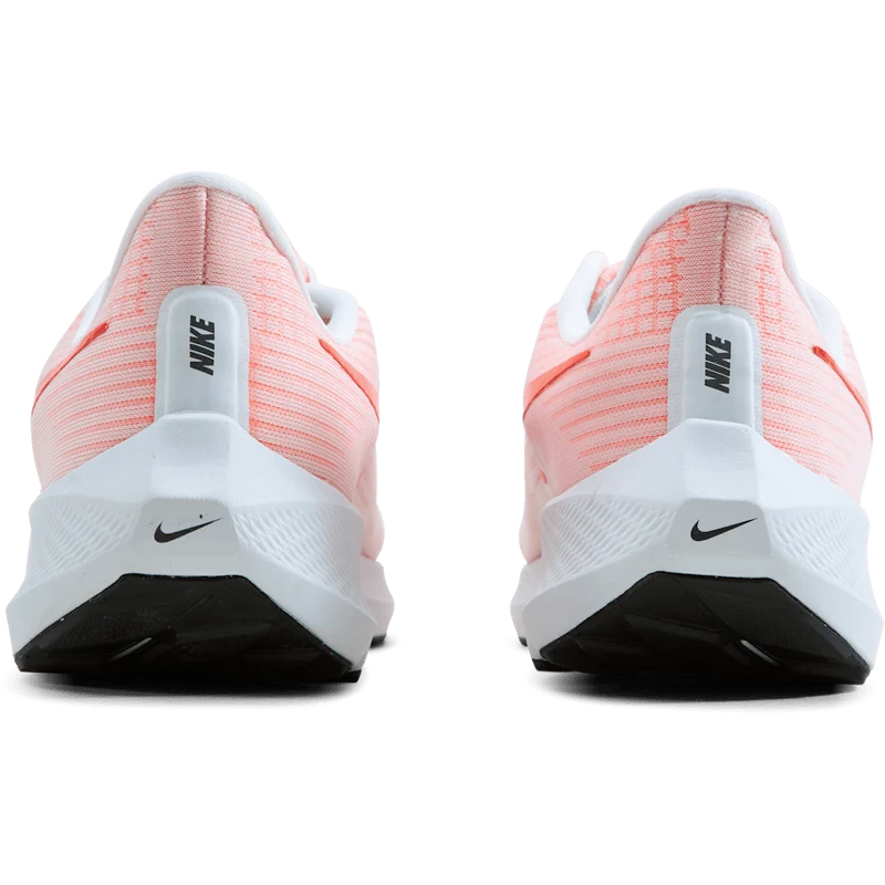 Nike Air Zoom Pegasus 39
