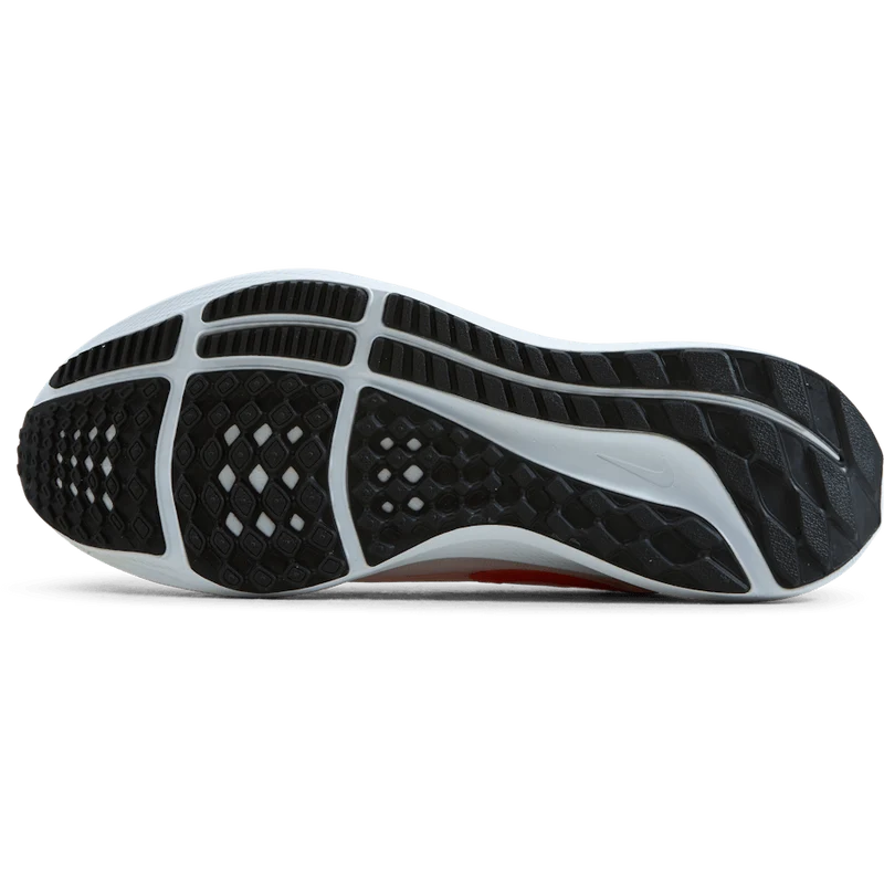 Nike Air Zoom Pegasus 39
