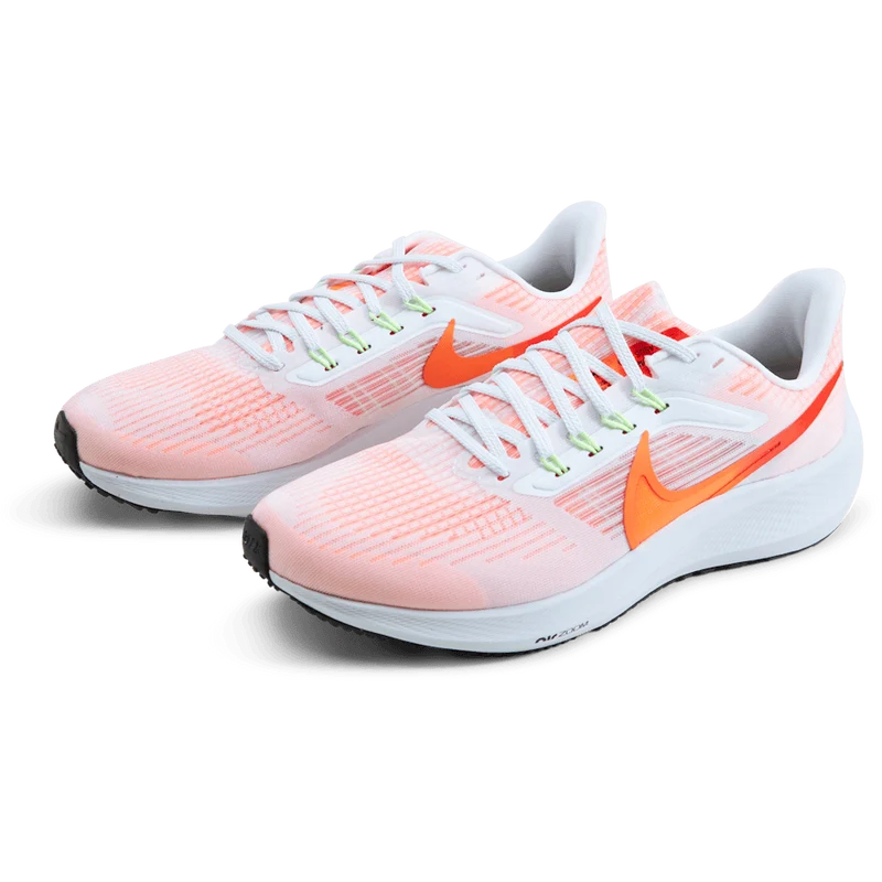 Nike Air Zoom Pegasus 39