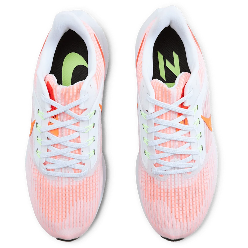Nike Air Zoom Pegasus 39