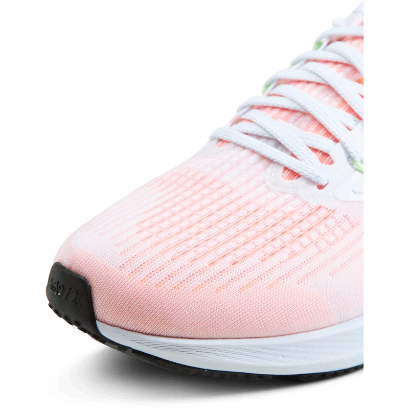 Nike Air Zoom Pegasus 39