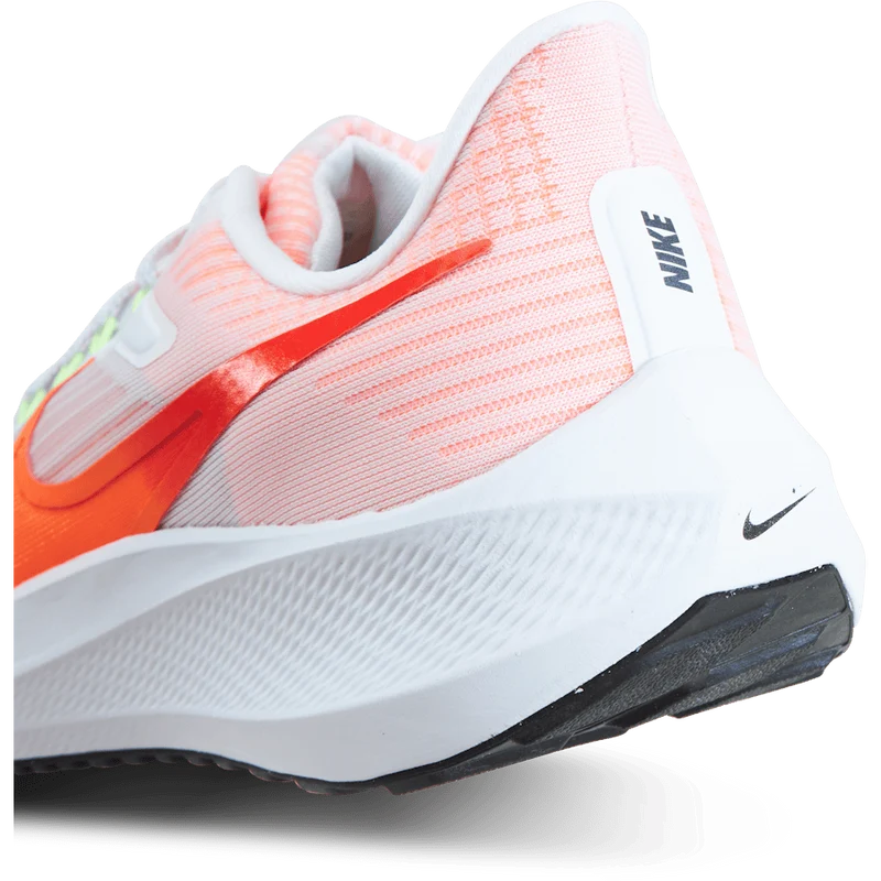 Nike Air Zoom Pegasus 39