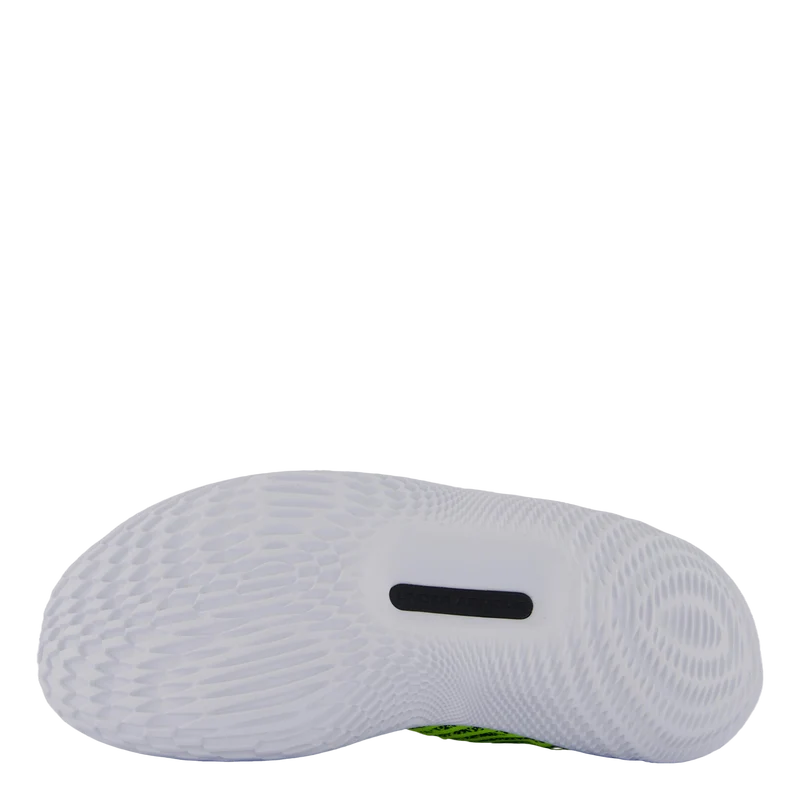 Ua Flow Futr X Elite Green