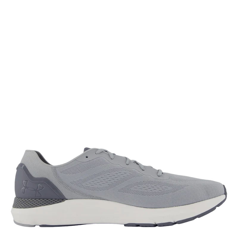 Ua Hovr Sonic 6 Gray