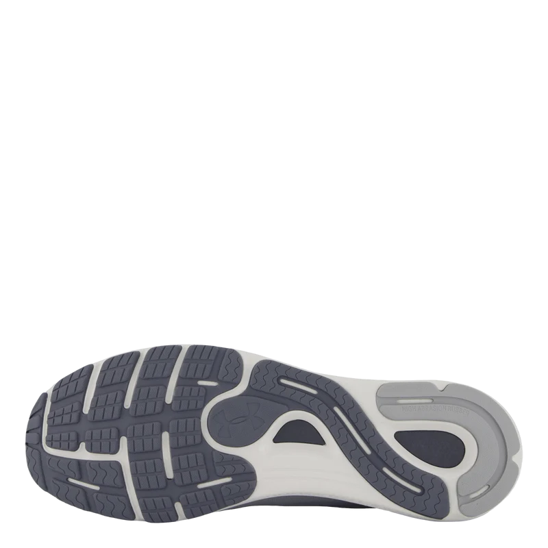 Ua Hovr Sonic 6 Gray