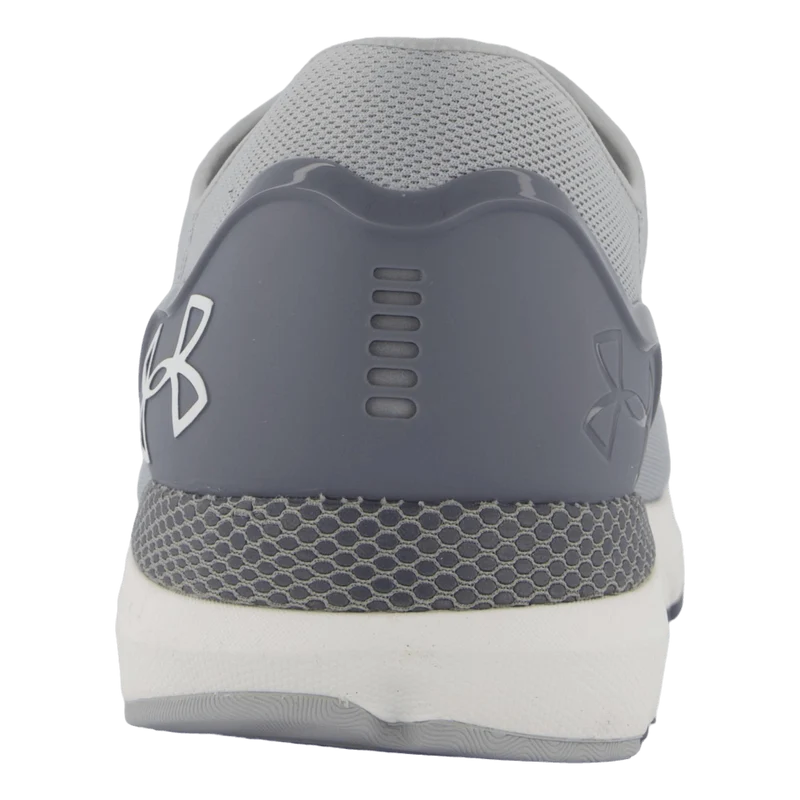Ua Hovr Sonic 6 Gray