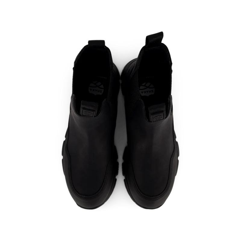Trek Chelsea At Black 00u