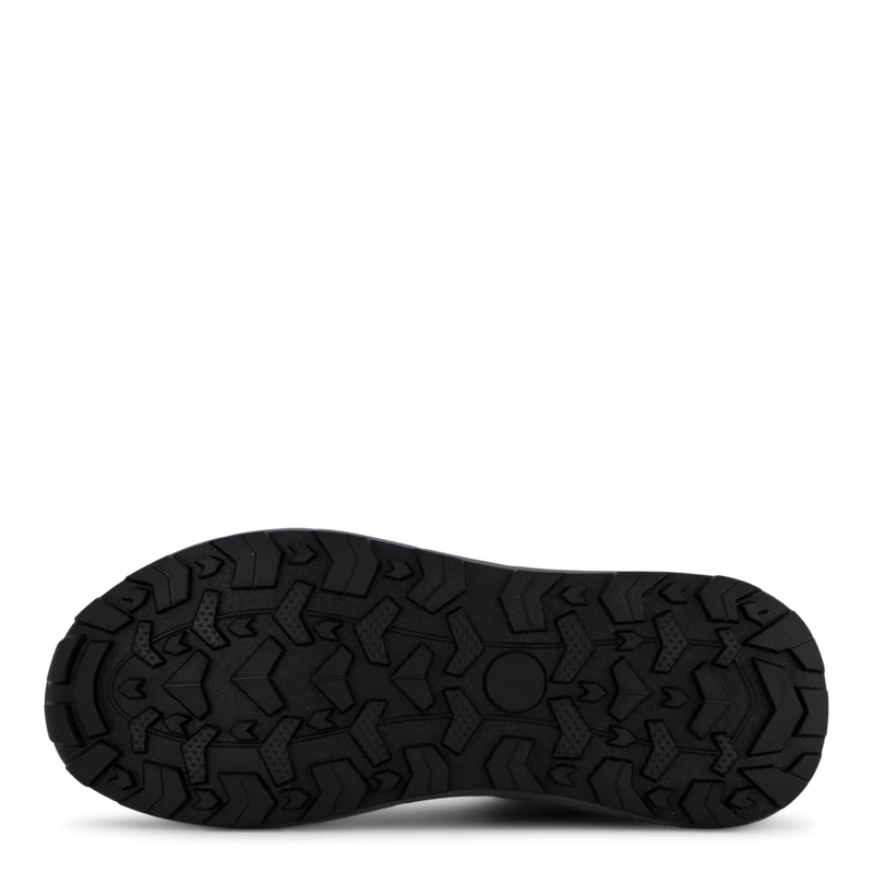 Nova Black/dark Grey