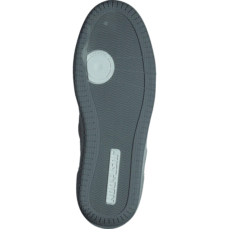Mid Tennis Jd2/shoes 18