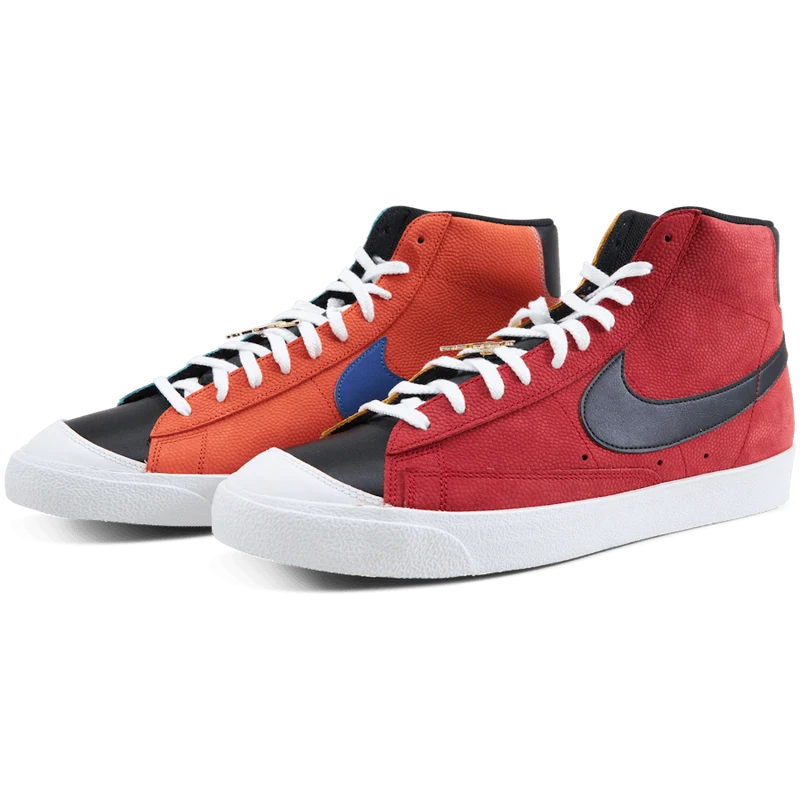 Nike Blazer Mid '77 Emb