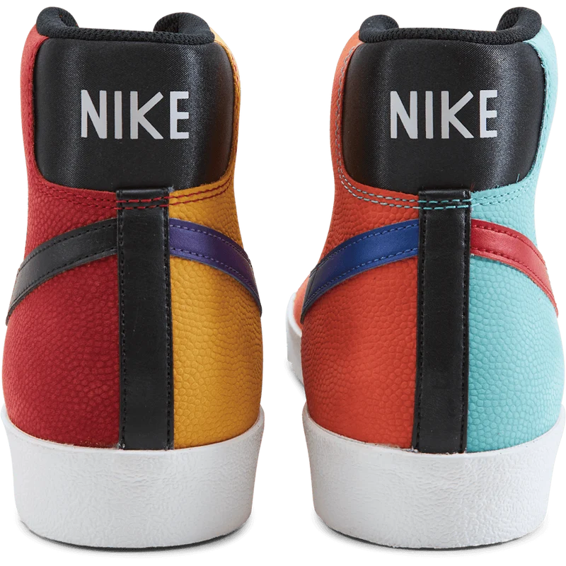 Nike Blazer Mid '77 Emb