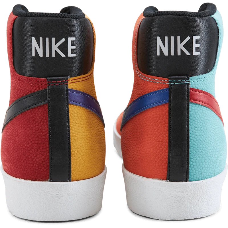 Nike Blazer Mid '77 Emb