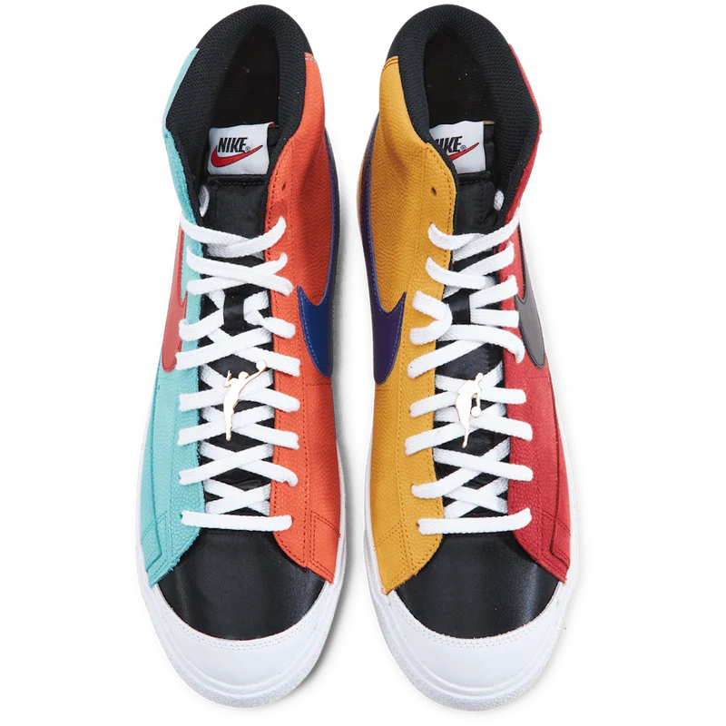 Nike Blazer Mid '77 Emb
