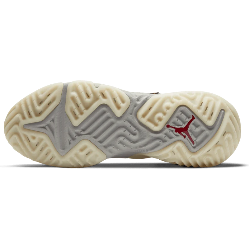 Jordan Delta Breathe