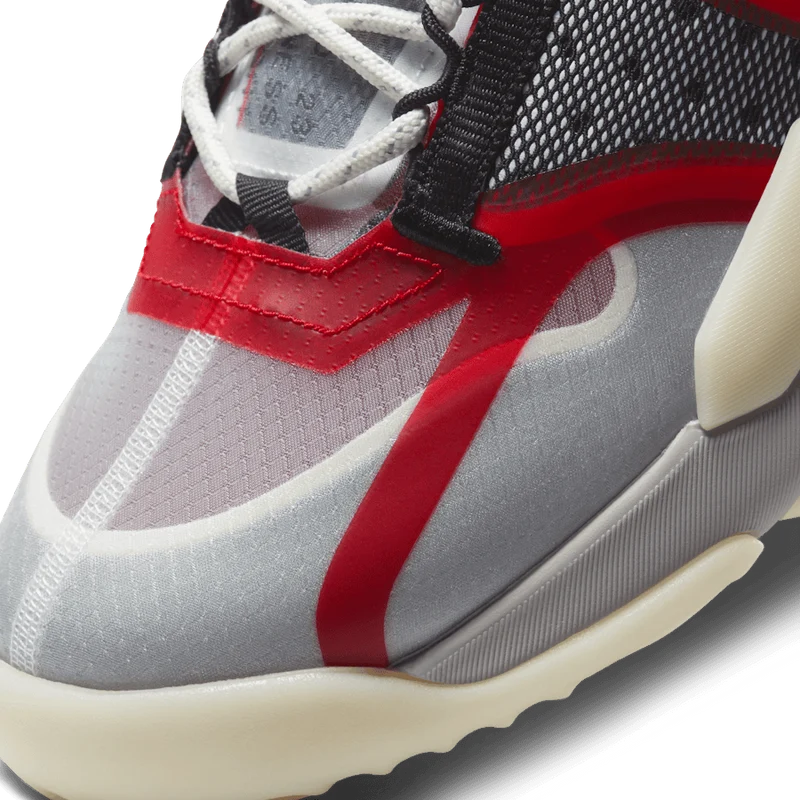 Jordan Delta Breathe