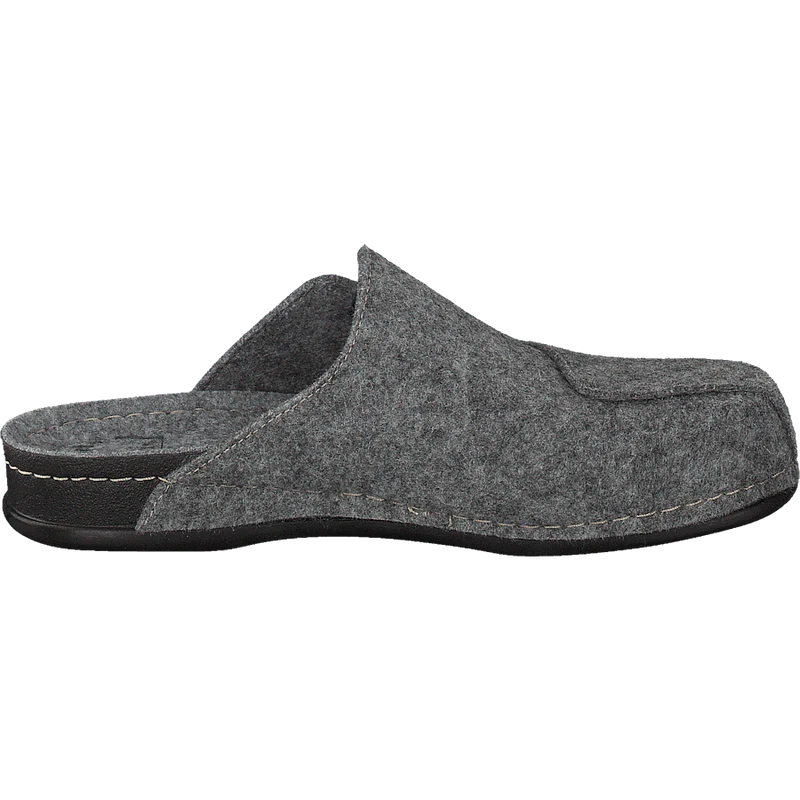Pegasus Grey
