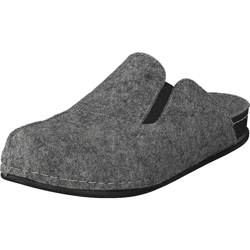 Pegasus Grey