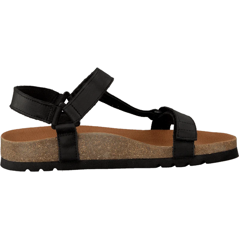 Heaven AD Black
