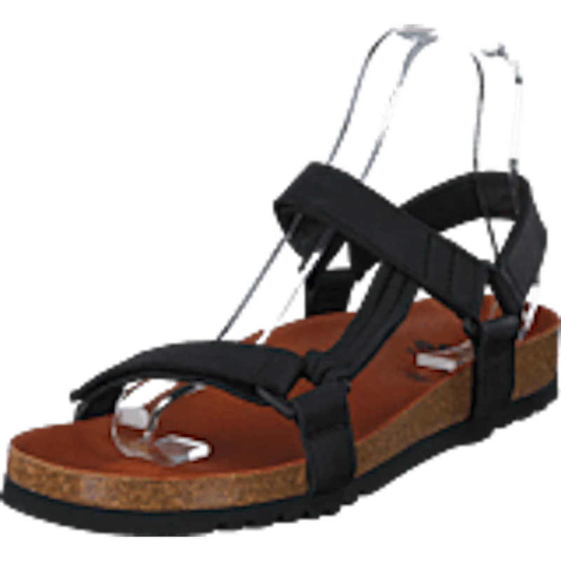 Heaven AD Black