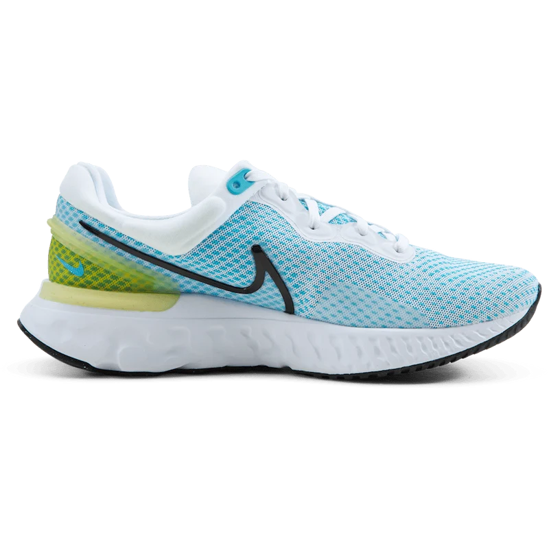 Nike React Miler 3