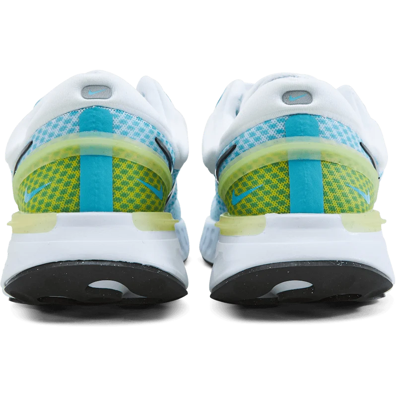 Nike React Miler 3