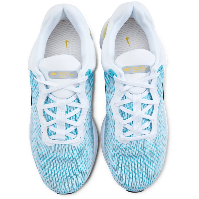 Nike React Miler 3