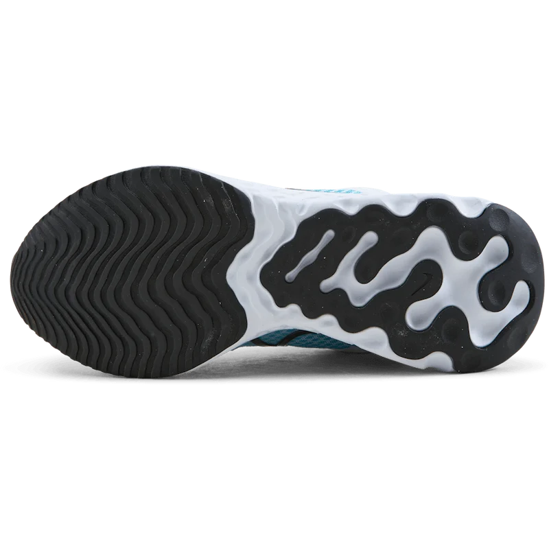 Nike React Miler 3