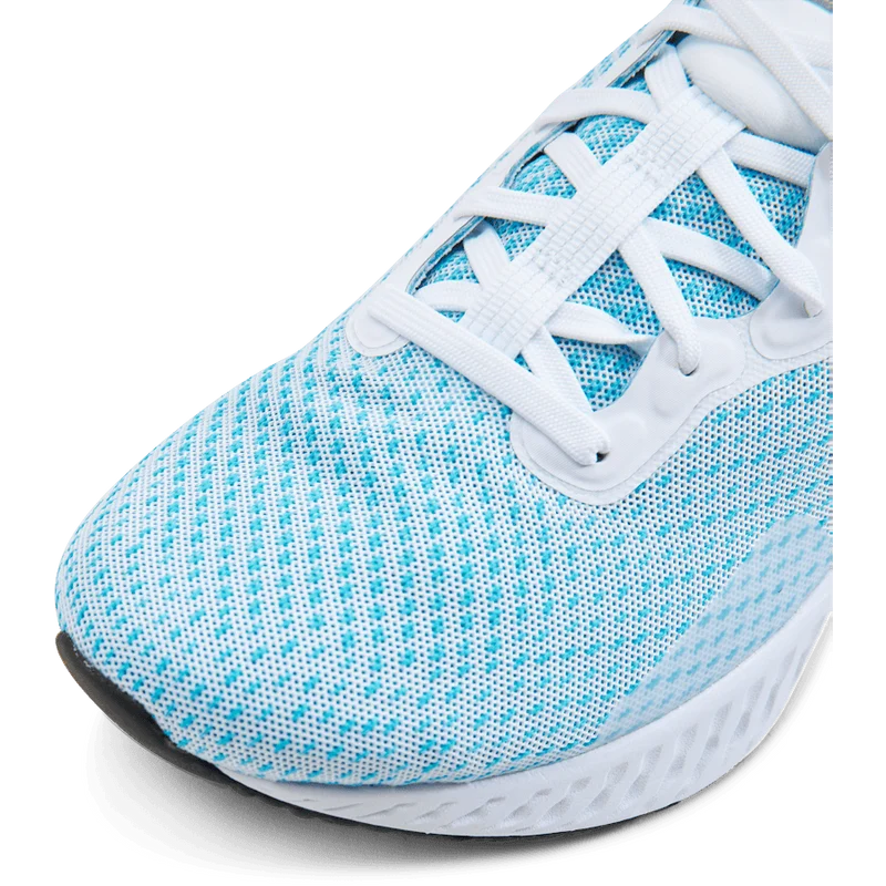 Nike React Miler 3