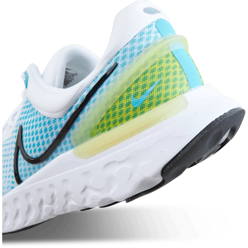 Nike React Miler 3