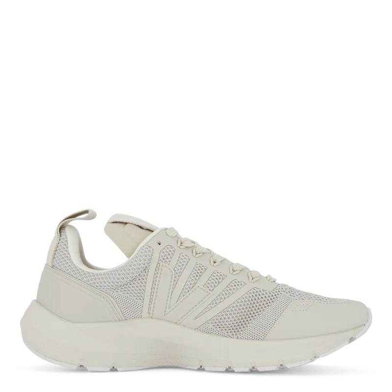 Performance Runner V-knit Rick Pearl