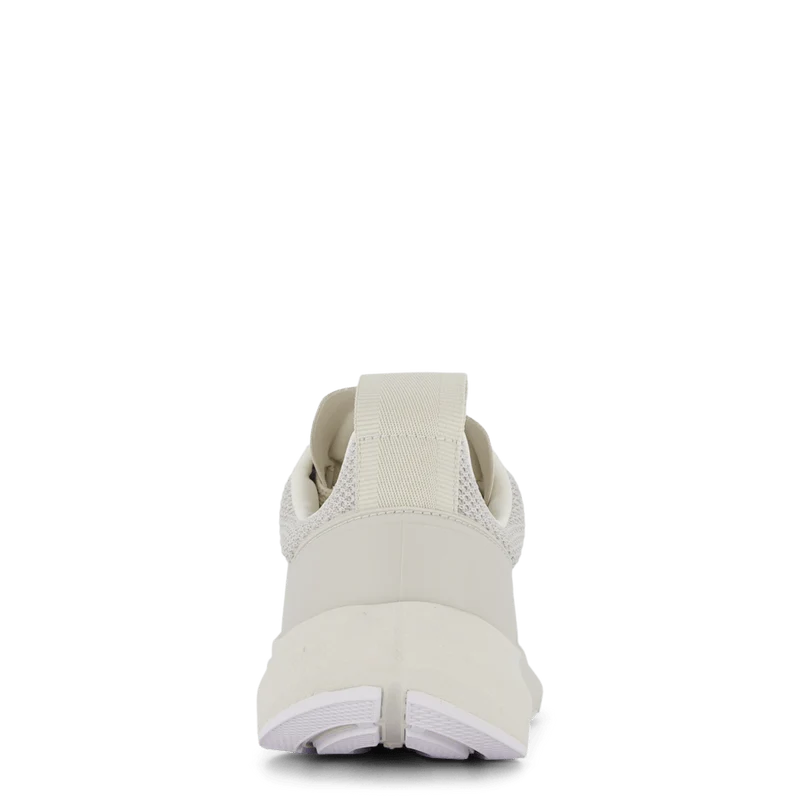 Performance Runner V-knit Rick Pearl