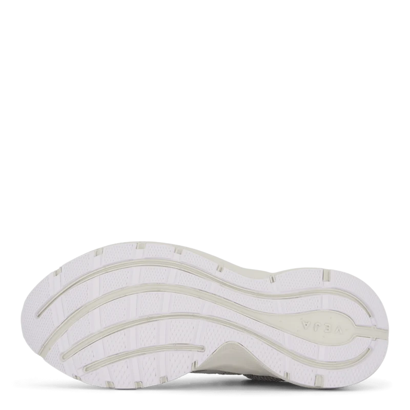 Performance Runner V-knit Rick Pearl