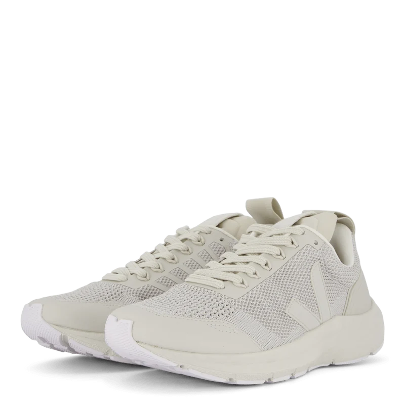 Performance Runner V-knit Rick Pearl