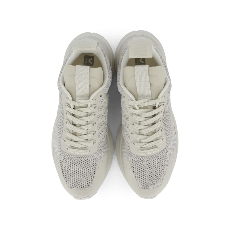 Performance Runner V-knit Rick Pearl
