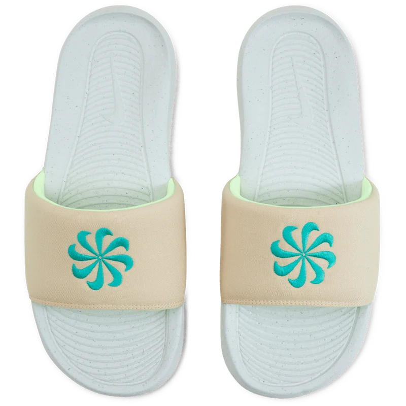 Nike Victori One