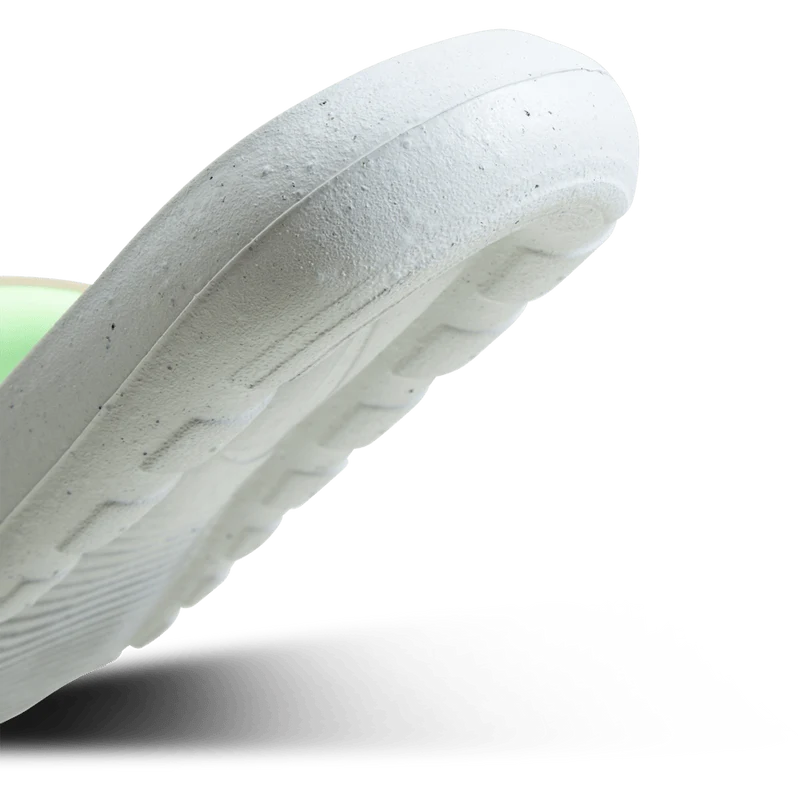 Nike Victori One