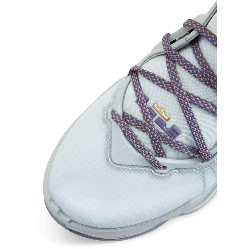 Nike LeBron XIX