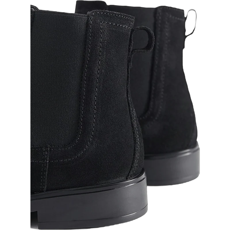 Studio Total Chelsea Boots