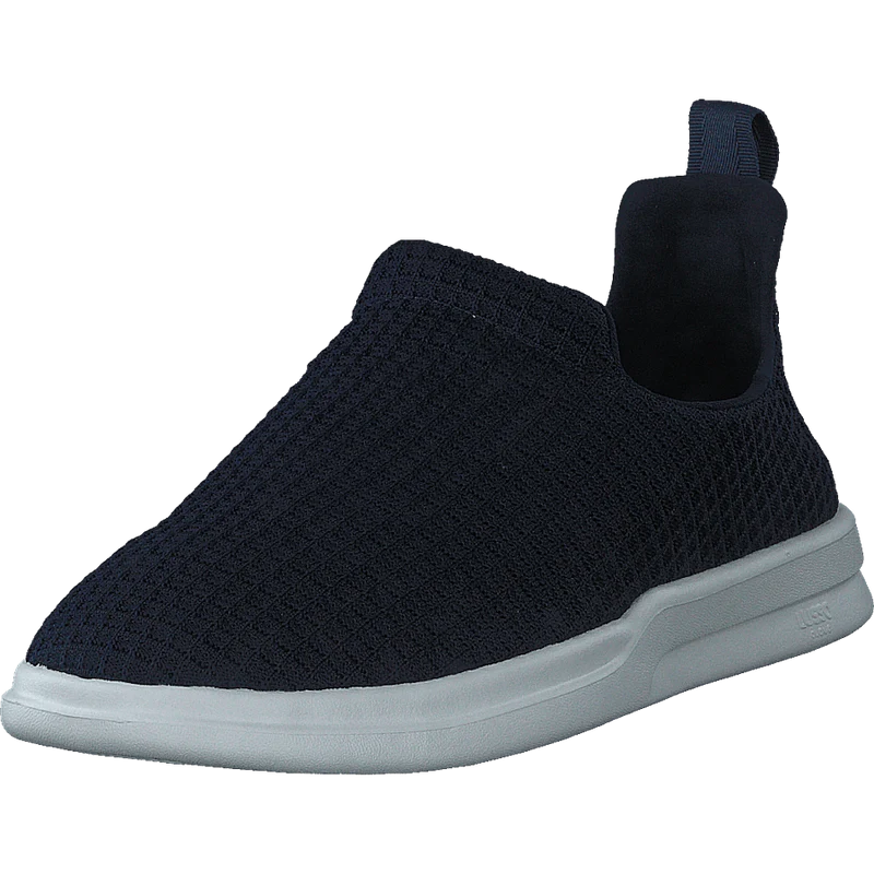 Nomad Waffle Indigo/lilly