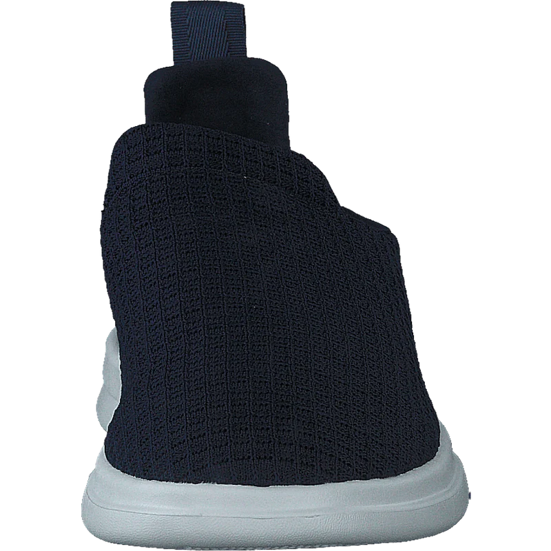 Nomad Waffle Indigo/lilly