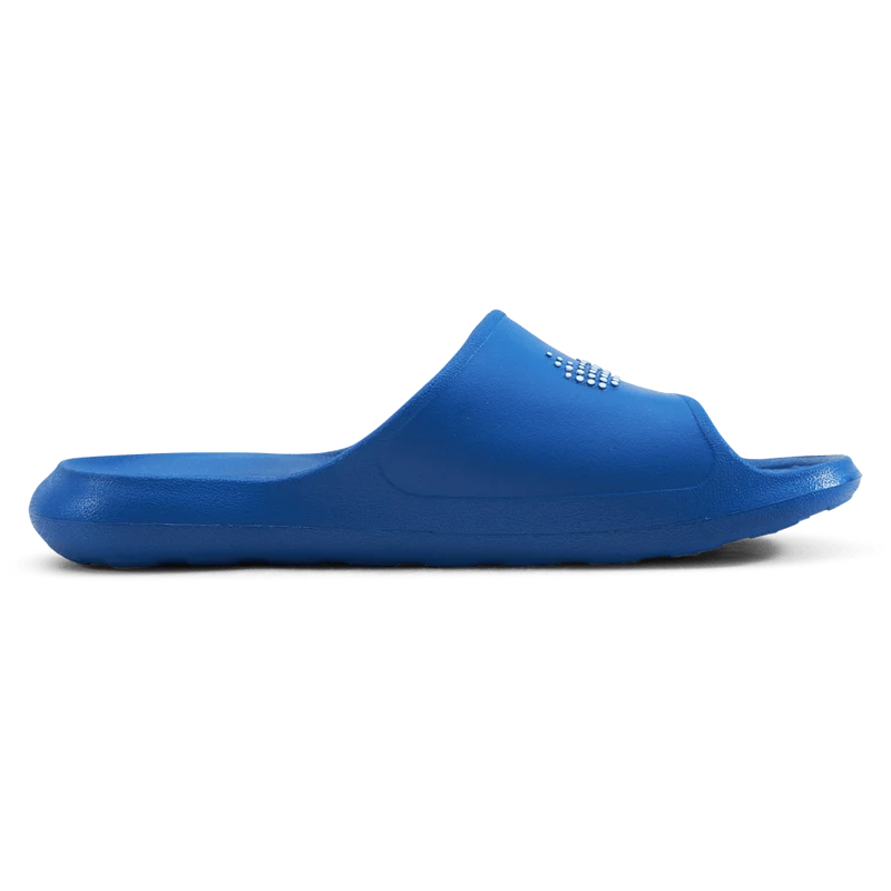 Nike Victori One Shower Slide