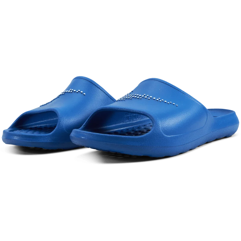 Nike Victori One Shower Slide