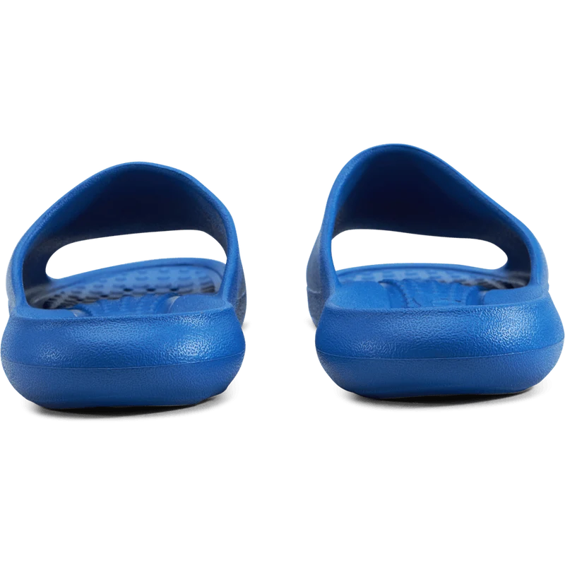 Nike Victori One Shower Slide