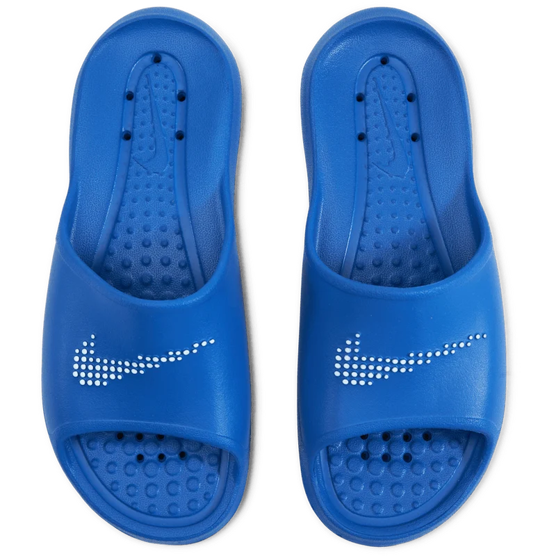 Nike Victori One Shower Slide