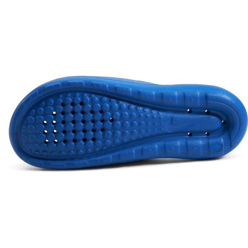 Nike Victori One Shower Slide